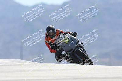 media/Oct-13-2025-Moto Forza (Mon) [[a66d839500]]/2-A Group/Session 4 (Turn 9)/